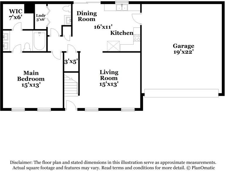 1139 Jerico Rd - Photo 2 of 17