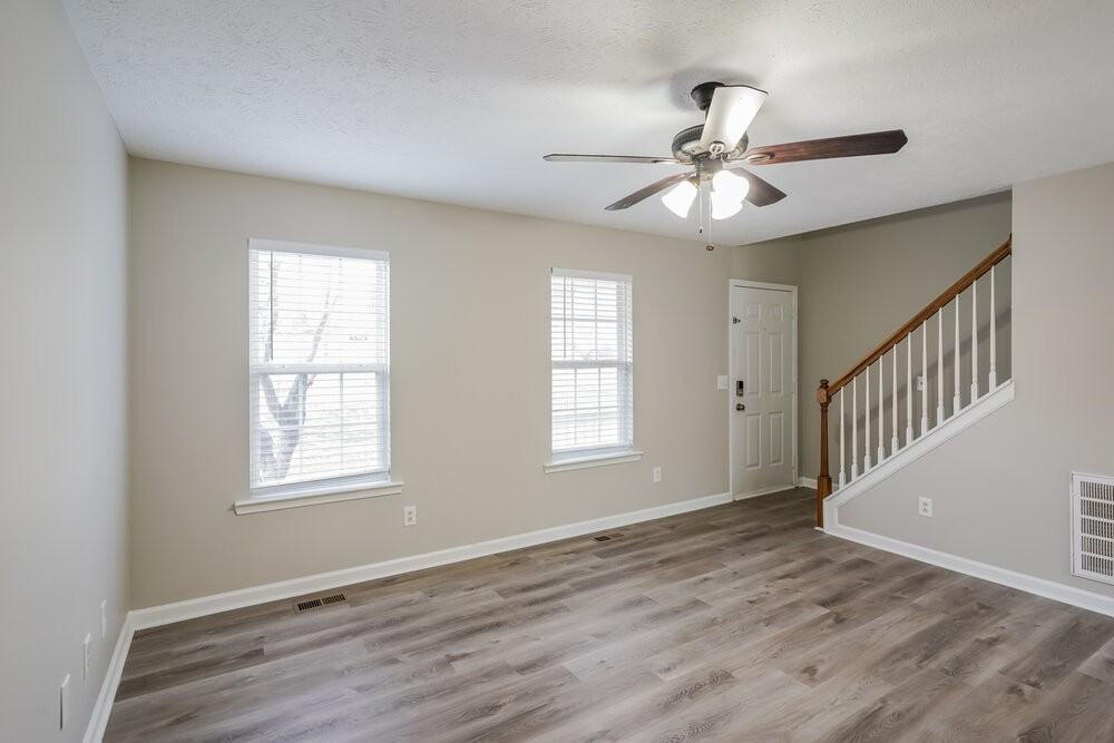 1139 Jerico Rd - Photo 4 of 17