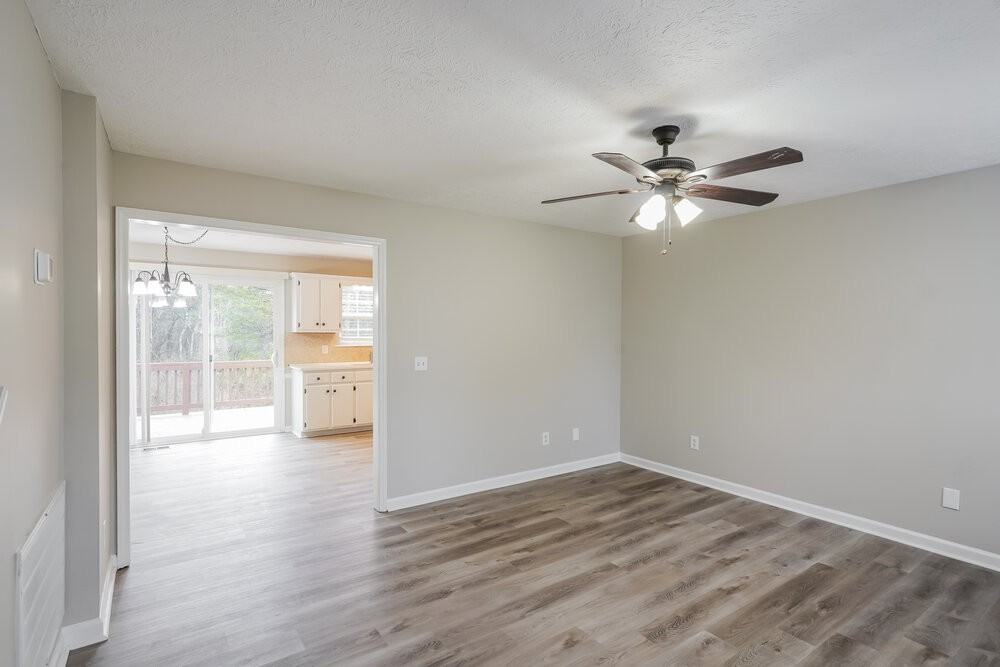 1139 Jerico Rd - Photo 5 of 17