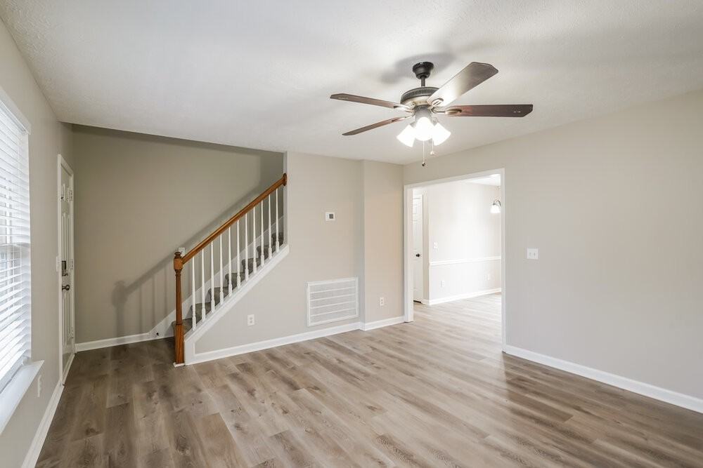 1139 Jerico Rd - Photo 6 of 17