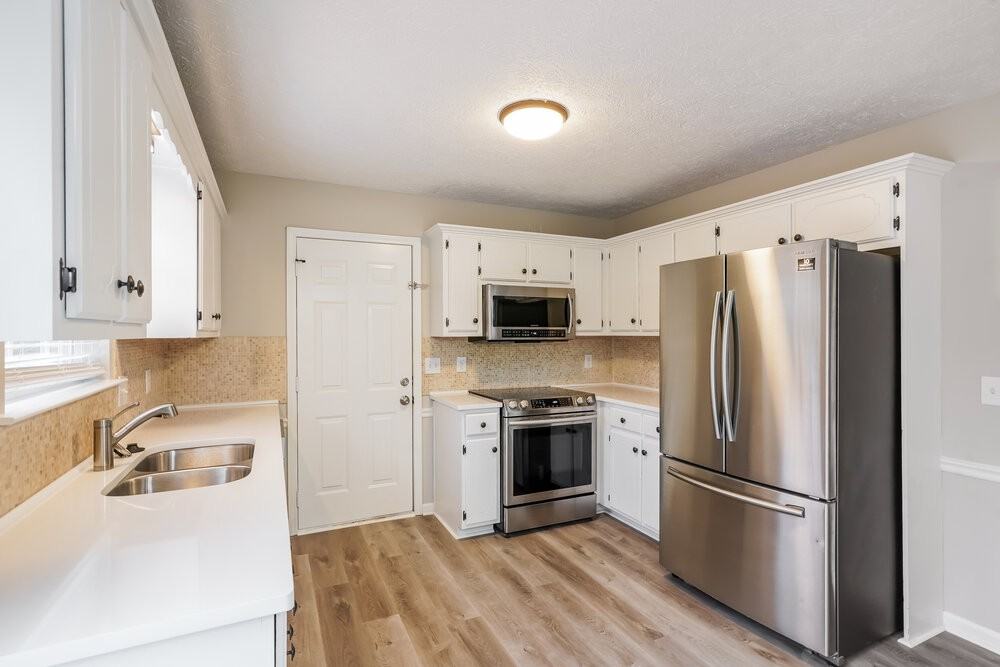 1139 Jerico Rd - Photo 7 of 17