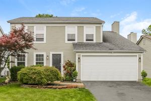featured image of 1151 Wexford Green Blvd