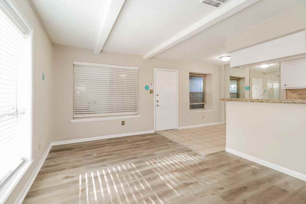 13483 Castilian Dr #1 - Photo 4 of 19