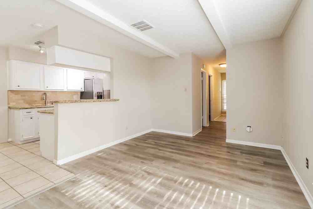 13483 Castilian Dr #1 - Photo 5 of 19