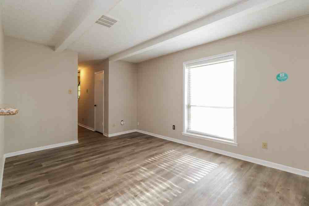 13483 Castilian Dr #1 - Photo 6 of 19