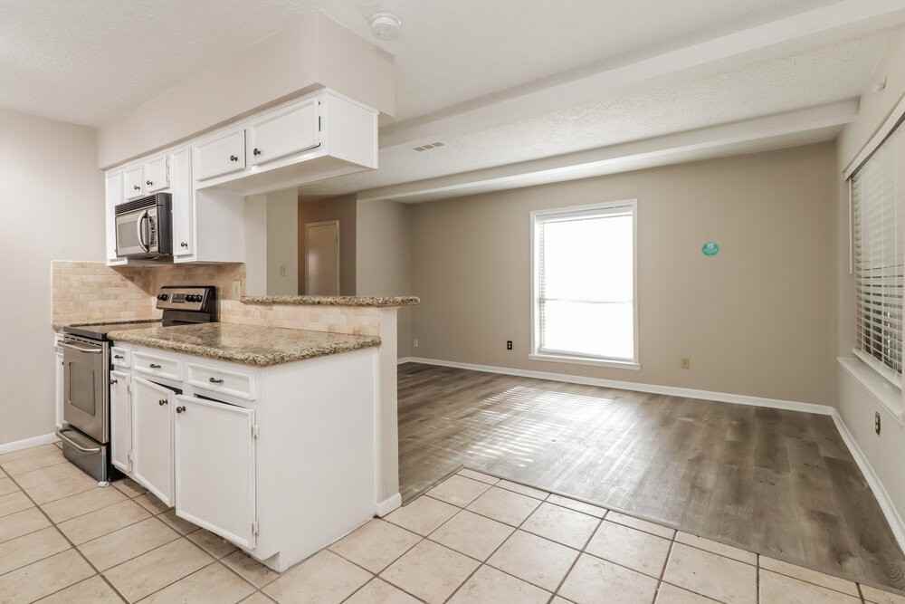 13483 Castilian Dr #1 - Photo 7 of 19