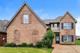 4315 Markston Dr - Photo 1 of 1