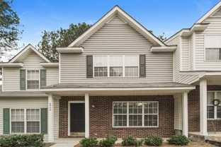 5966 Cougar Ln - Photo 1 of 1