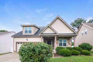 featured image of 3016 Watsonia Dr