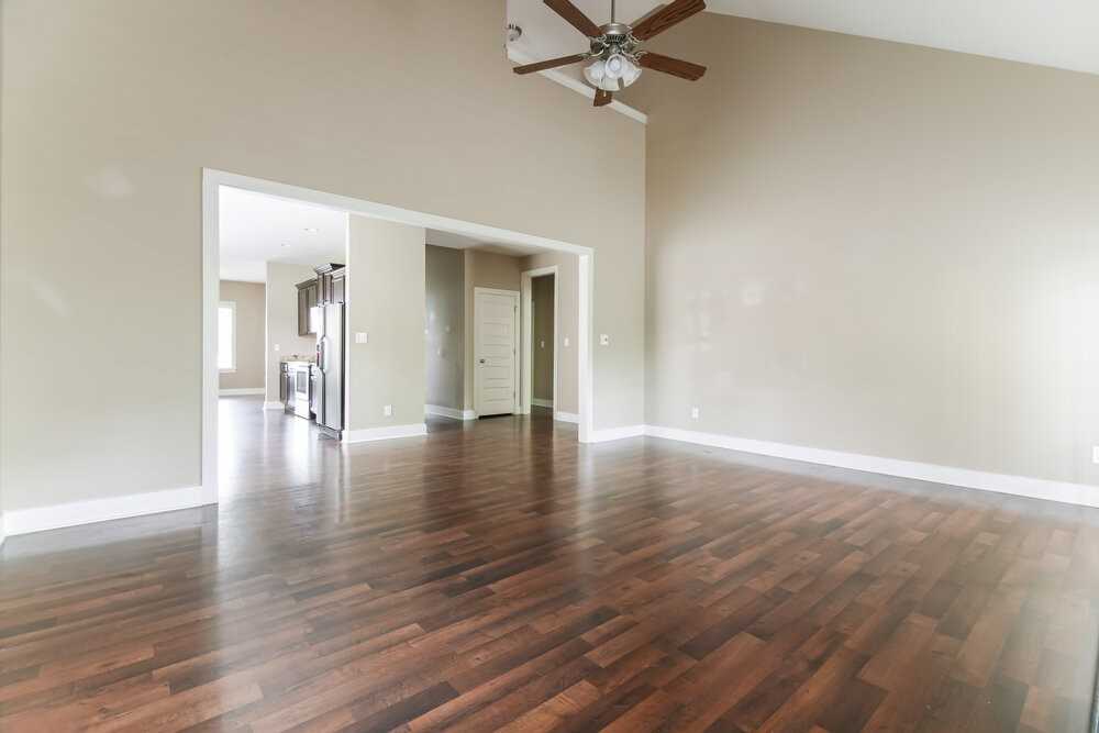 3016 Watsonia Dr - Photo 5 of 17