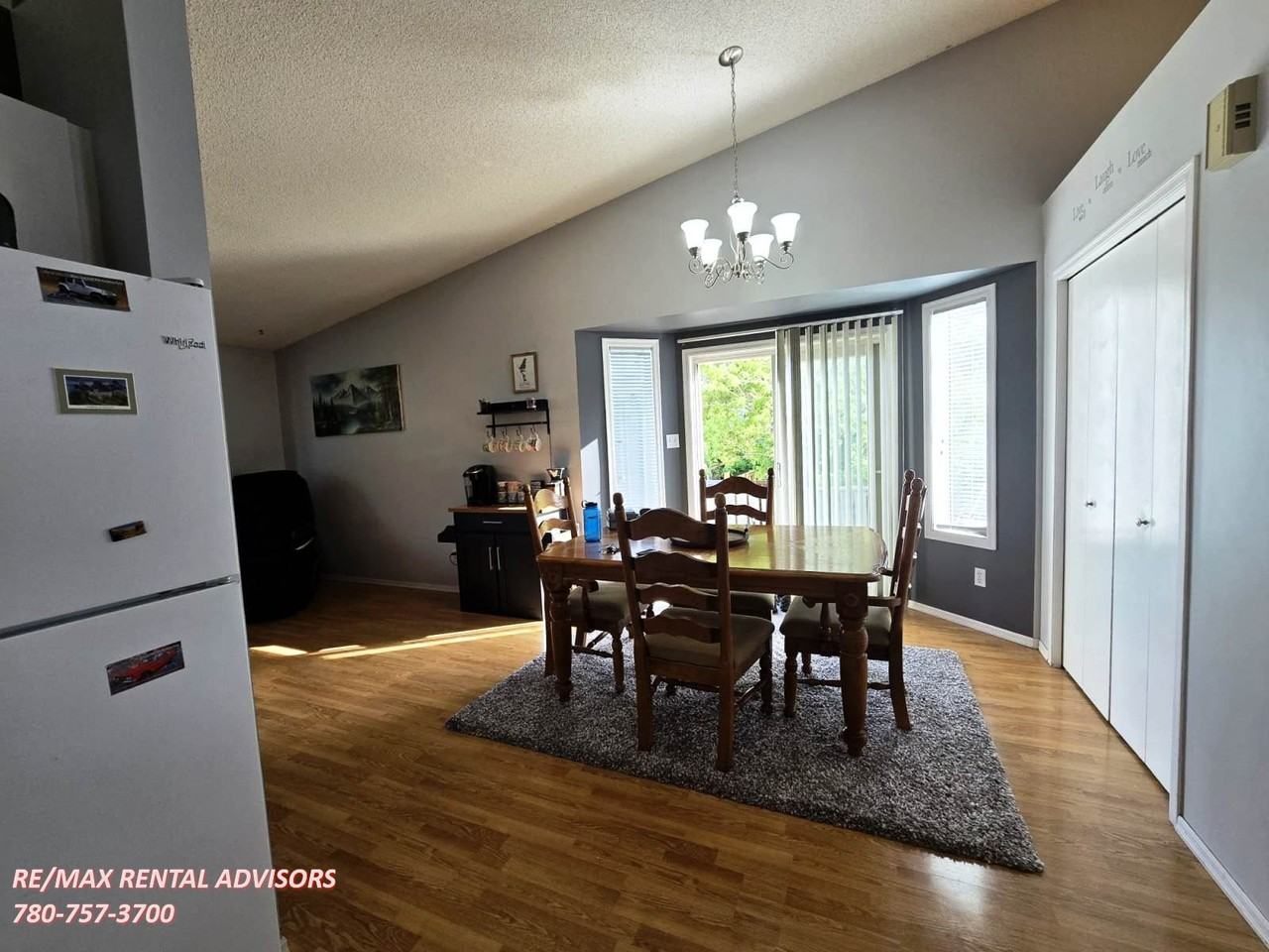 32 Lunnon Drive - Photo 3 of 20