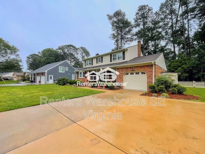 509 Southfield Dr - Photo 2 of 41