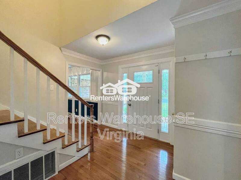 509 Southfield Dr - Photo 3 of 41