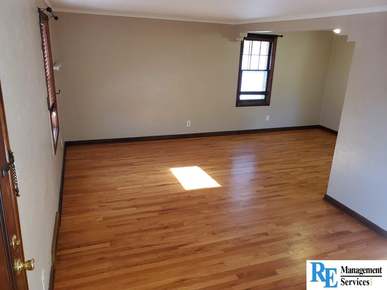 5806 Corby Street - Photo 3 of 21