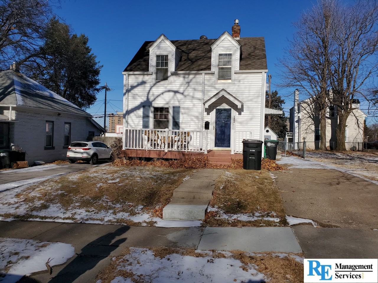 5806 Corby Street - Photo 2 of 21