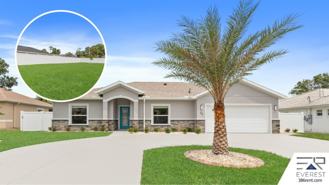 22 Woodlyn Ln - Photo 1 of 1