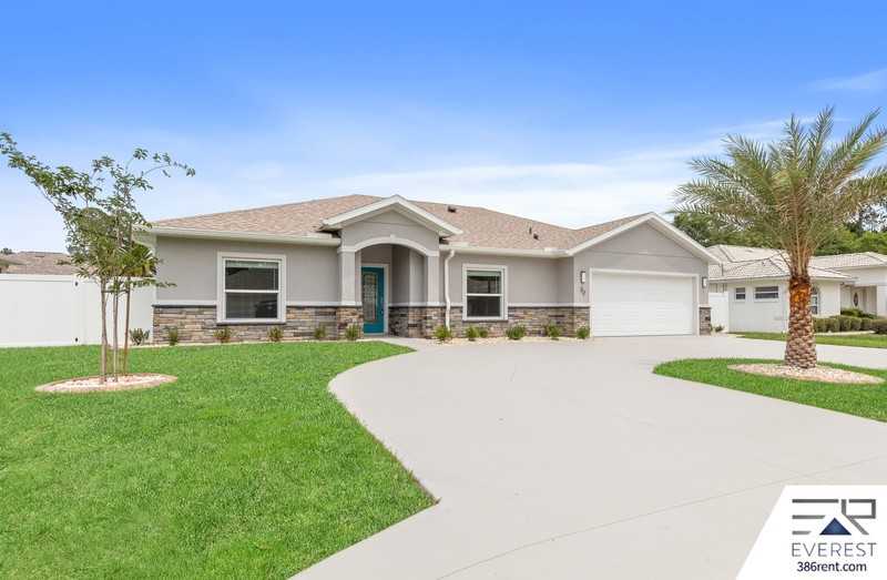 22 Woodlyn Ln - Photo 4 of 50