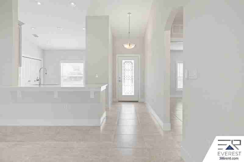 22 Woodlyn Ln - Photo 6 of 50