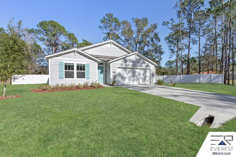 27 Piedmont Dr - Photo 4 of 45