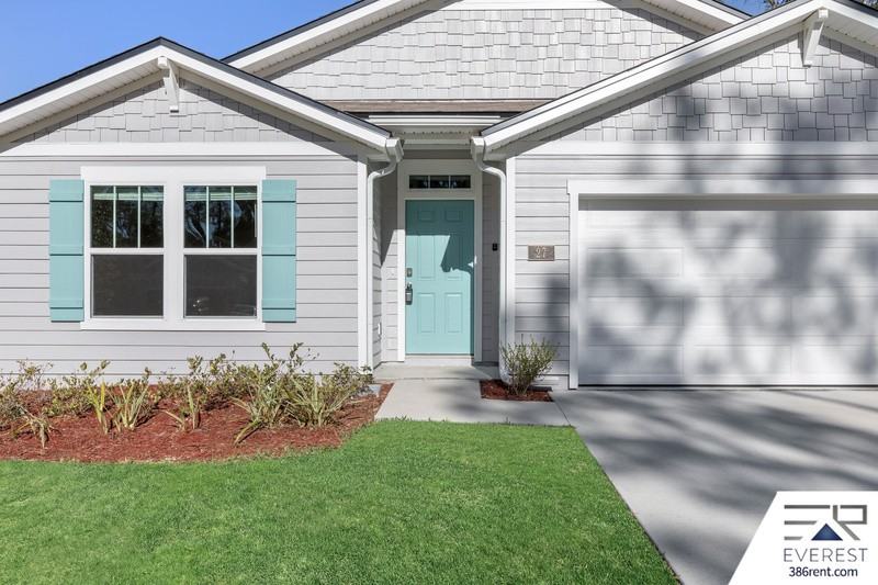 27 Piedmont Dr - Photo 5 of 45