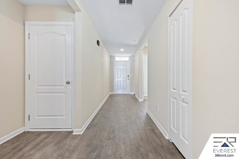 27 Piedmont Dr - Photo 6 of 45