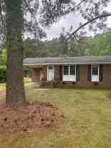 5744 Us Hwy Alteast - Photo 1 of 1