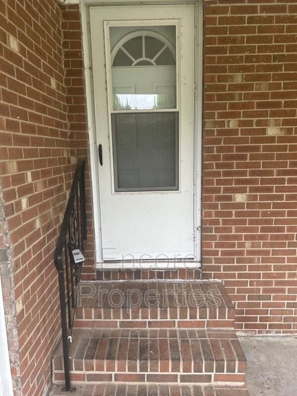 5744 Us Hwy Alteast - Photo 2 of 14