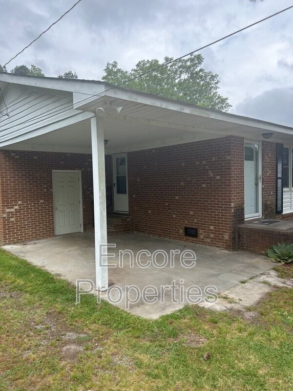 5744 Us Hwy Alteast - Photo 3 of 14