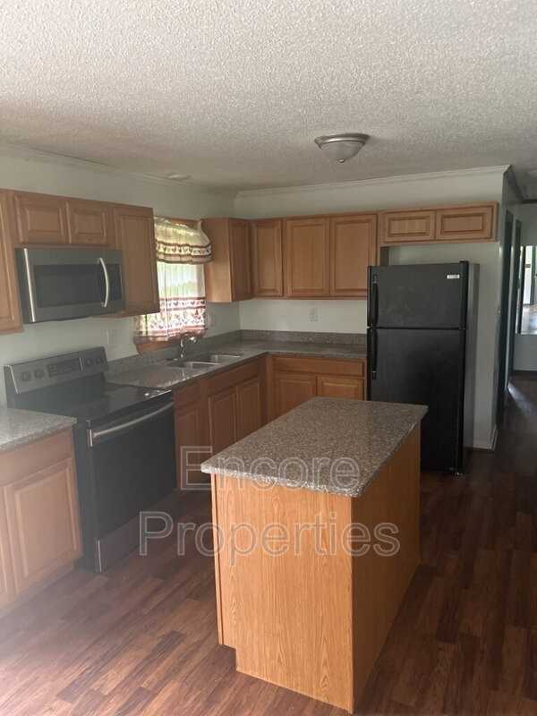 5744 Us Hwy Alteast - Photo 4 of 14