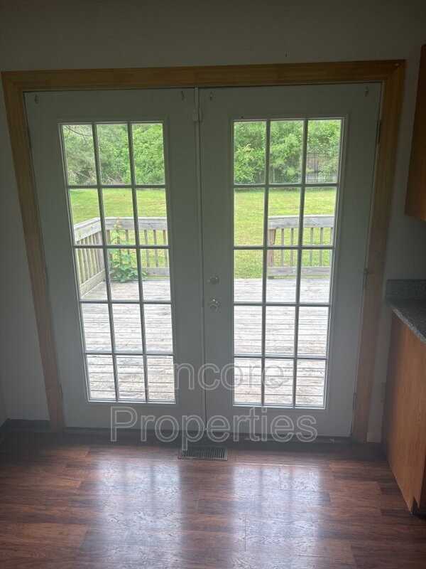 5744 Us Hwy Alteast - Photo 5 of 14