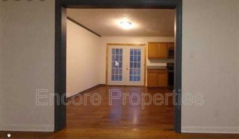 5744 Us Hwy Alteast - Photo 6 of 14