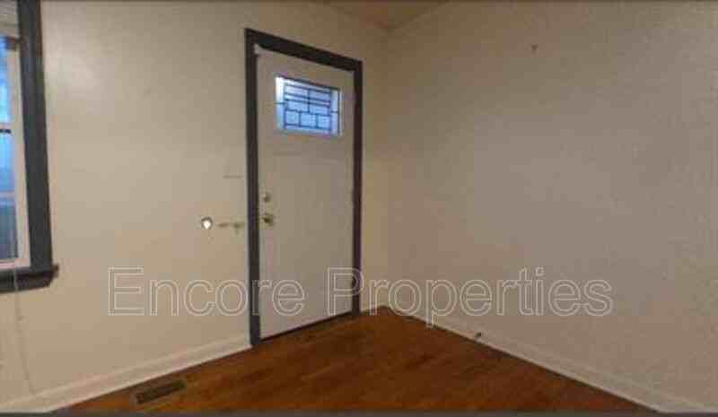 5744 Us Hwy Alteast - Photo 7 of 14