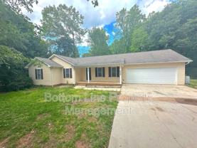 6529 Cedar Rd - Photo 1 of 1
