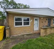 934 N Wood St - Photo 1 of 1