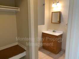 featured image of 211 Forest Ave #3