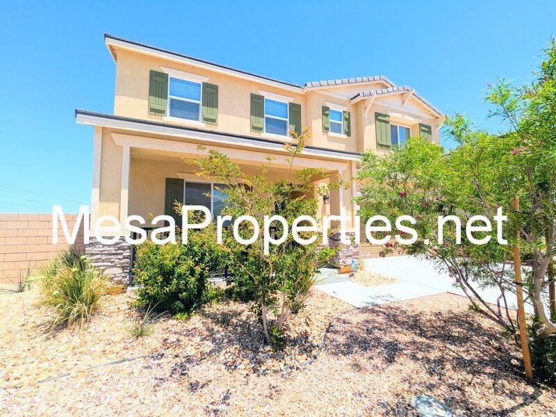 12396 Gramercy Ln - Photo 2 of 31