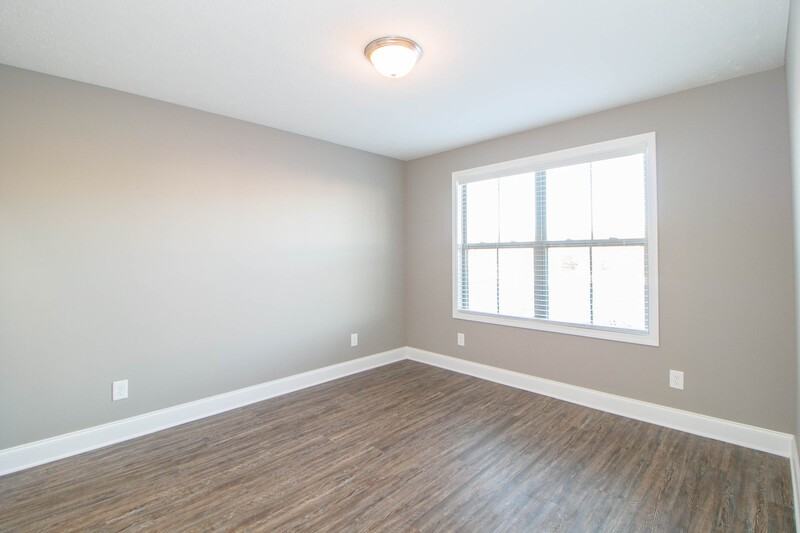 325 #G - Photo 2 of 28