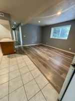 featured image of 215 Sw #4