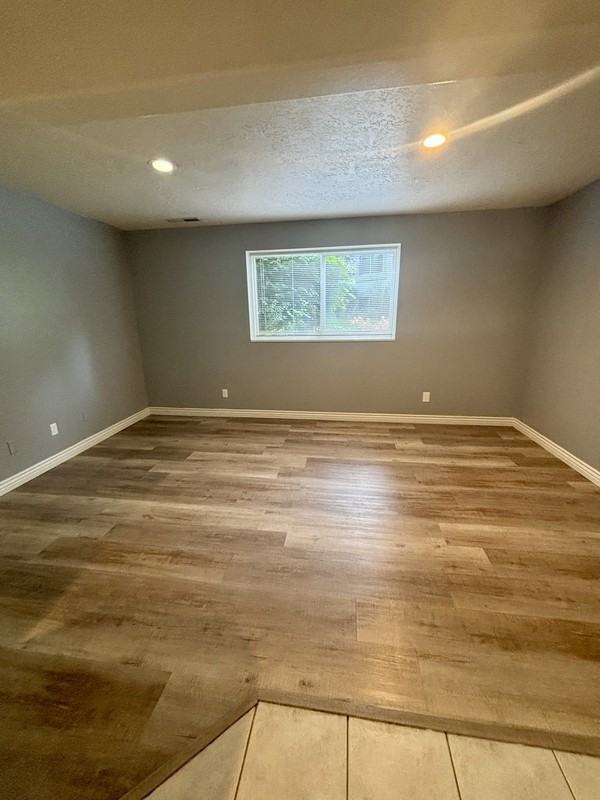 215 Sw #4 - Photo 3 of 50