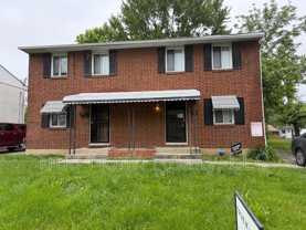 1608 Smith Rd - Photo 1 of 1