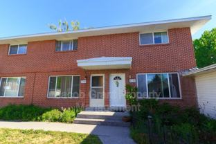 2148 Saint Clair Rd - Photo 1 of 1