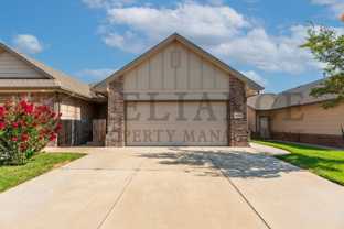 13609 Hunters View St - Photo 1 of 1