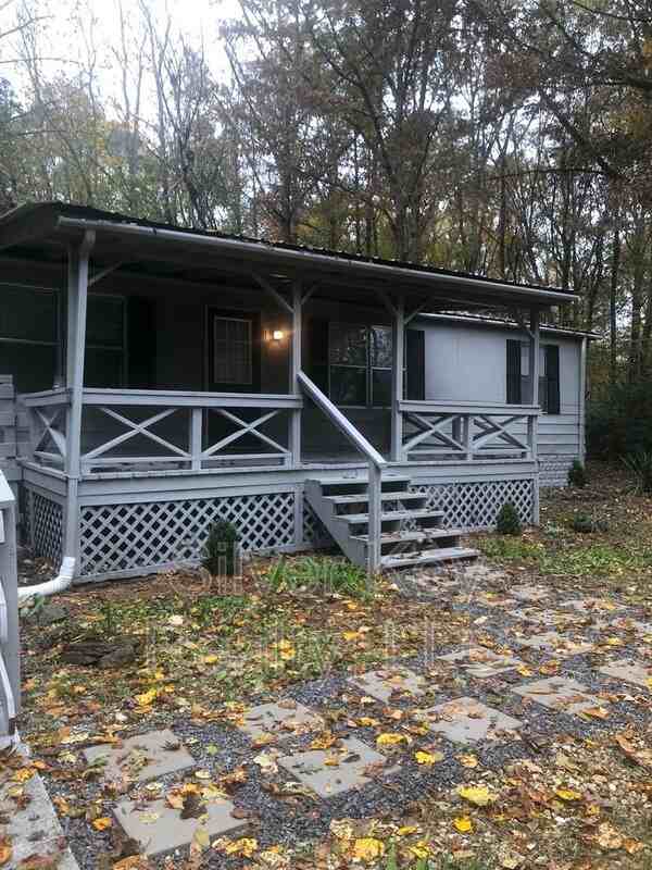 182 County Rd - Photo 2 of 15