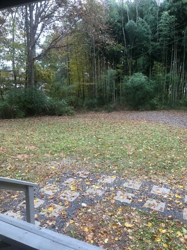 182 County Rd - Photo 3 of 15