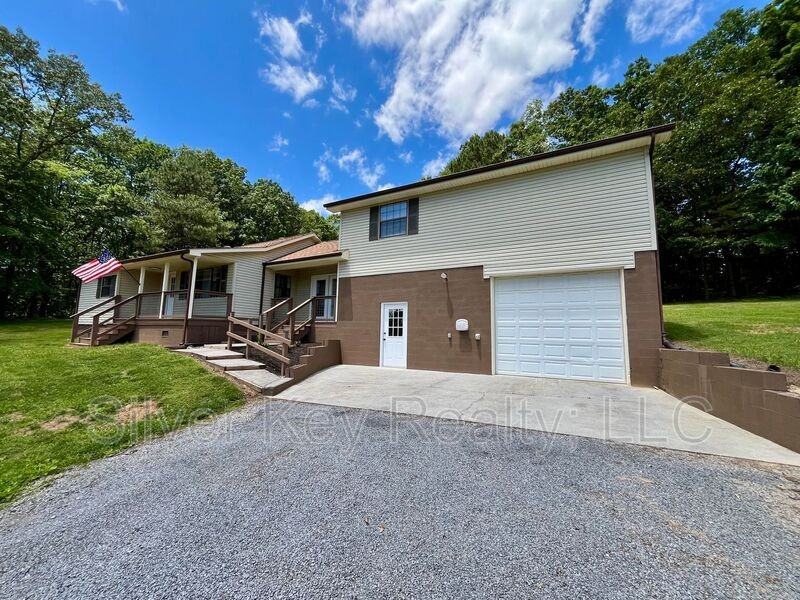 1719 Reed Rd - Photo 3 of 36