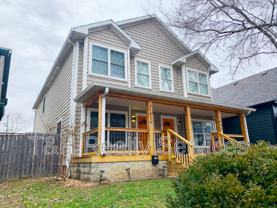 1418 E New York St - Photo 1 of 1