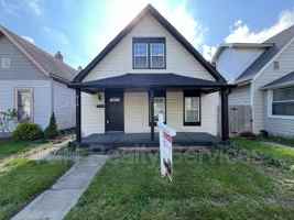 featured image of 2114 Webb St