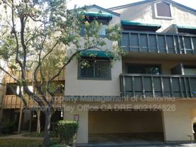 5596 Makati Cir - Photo 1 of 1