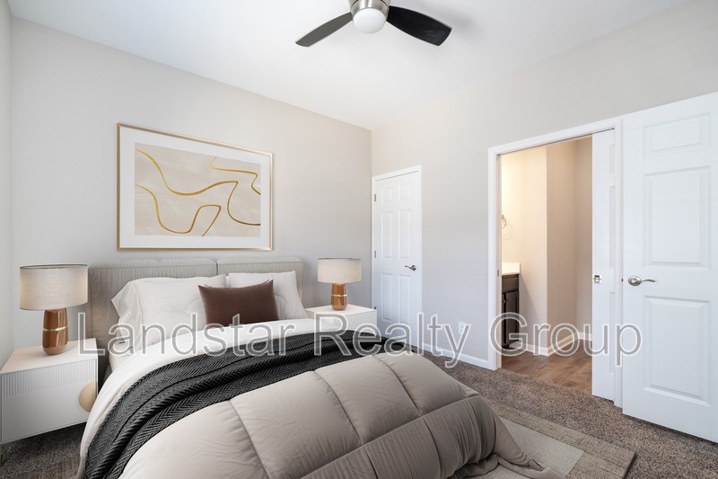 7311 Tiger Way #202 - Photo 2 of 31