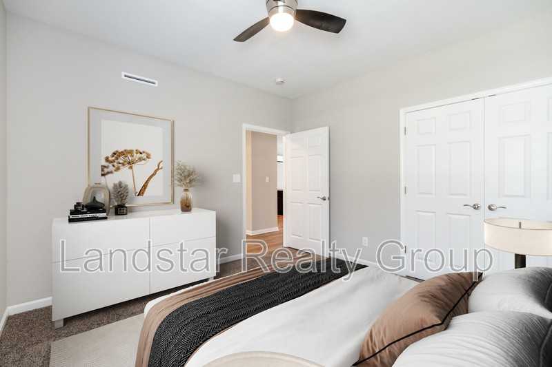 7311 Tiger Way #202 - Photo 3 of 31